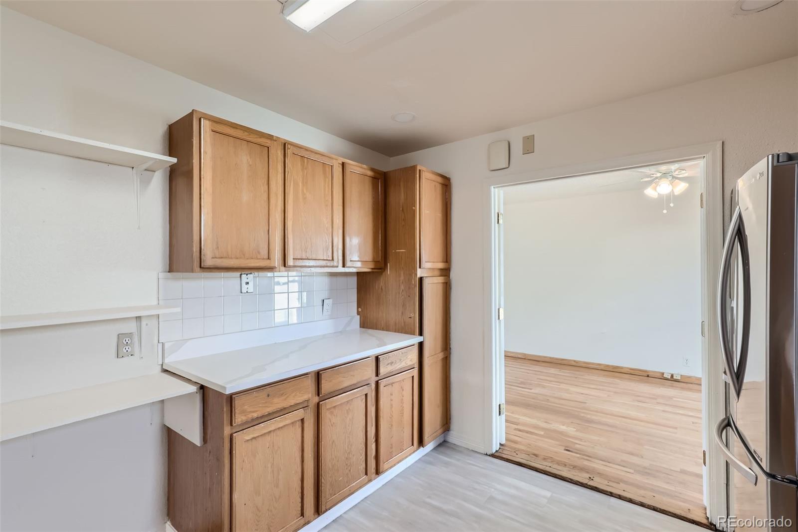 MLS Image #9 for 15005  maxwell place,denver, Colorado