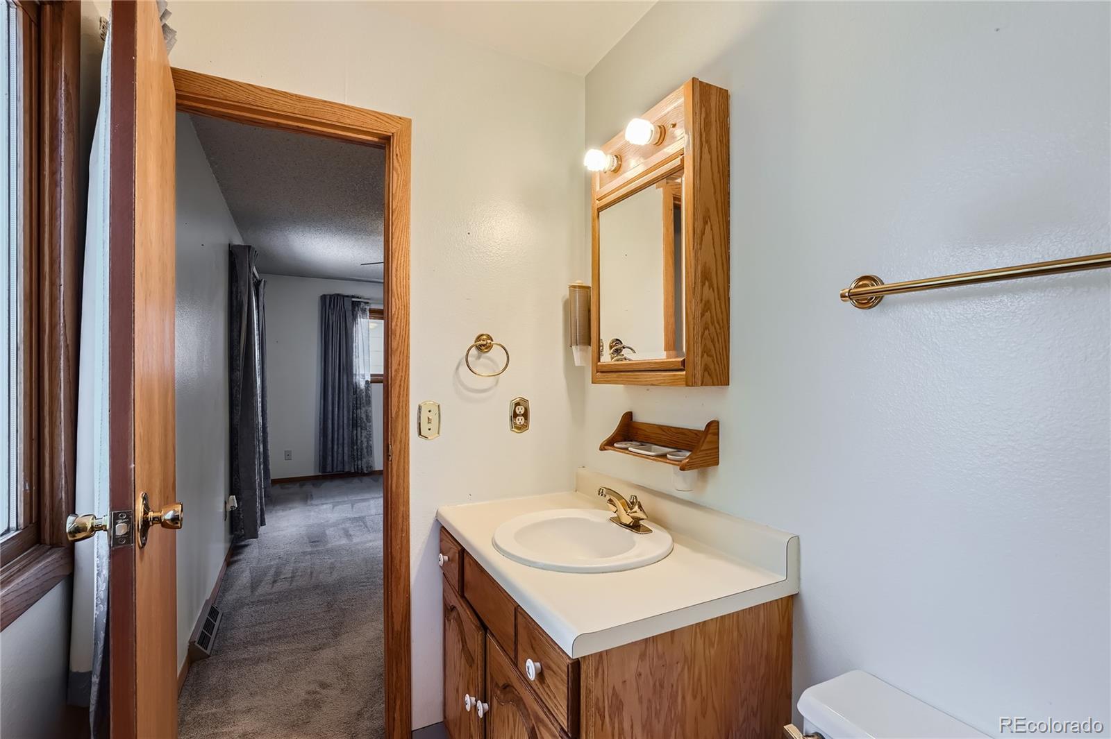 MLS Image #19 for 16440 e severn place,aurora, Colorado