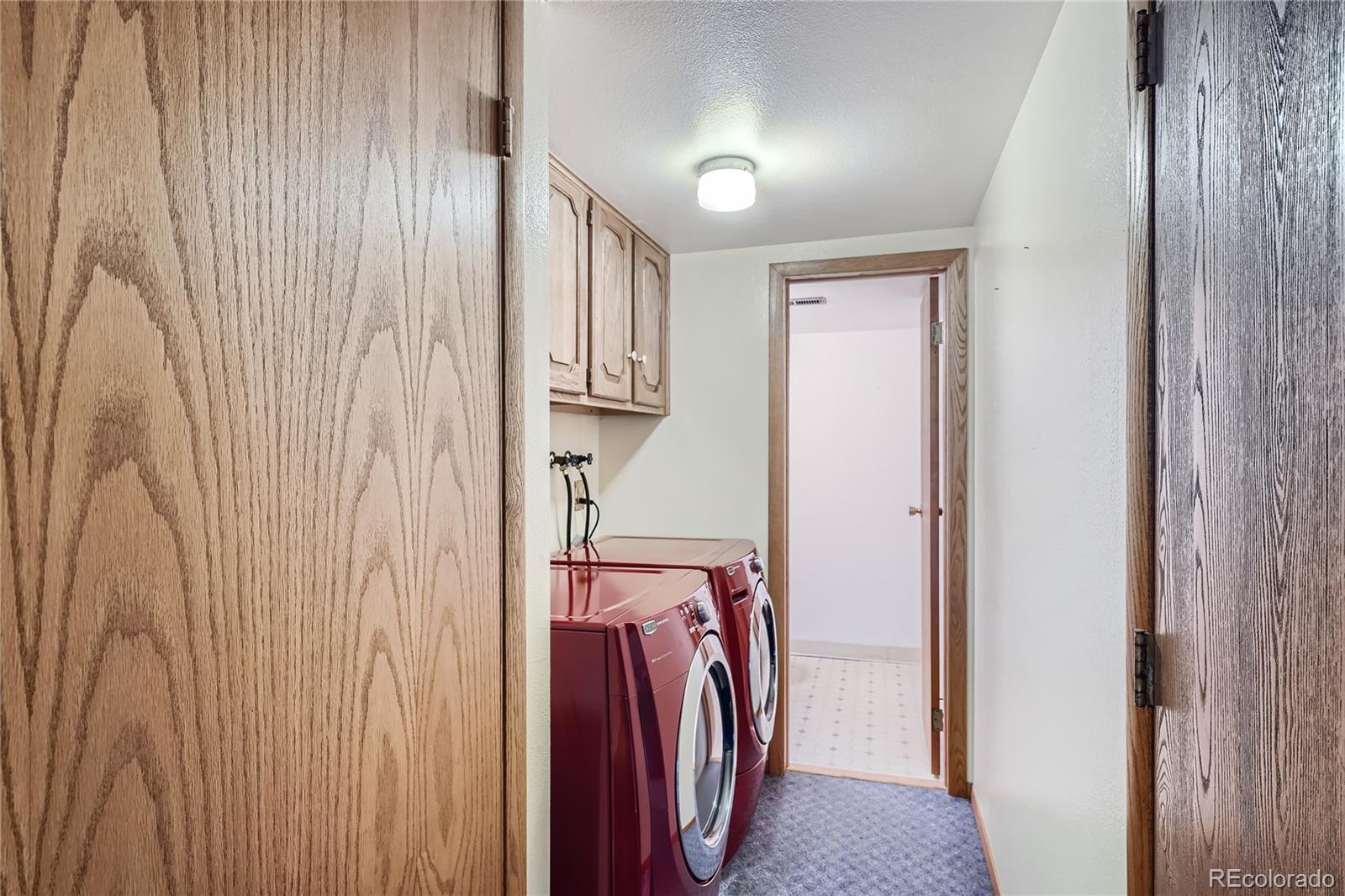 MLS Image #21 for 16440 e severn place,aurora, Colorado