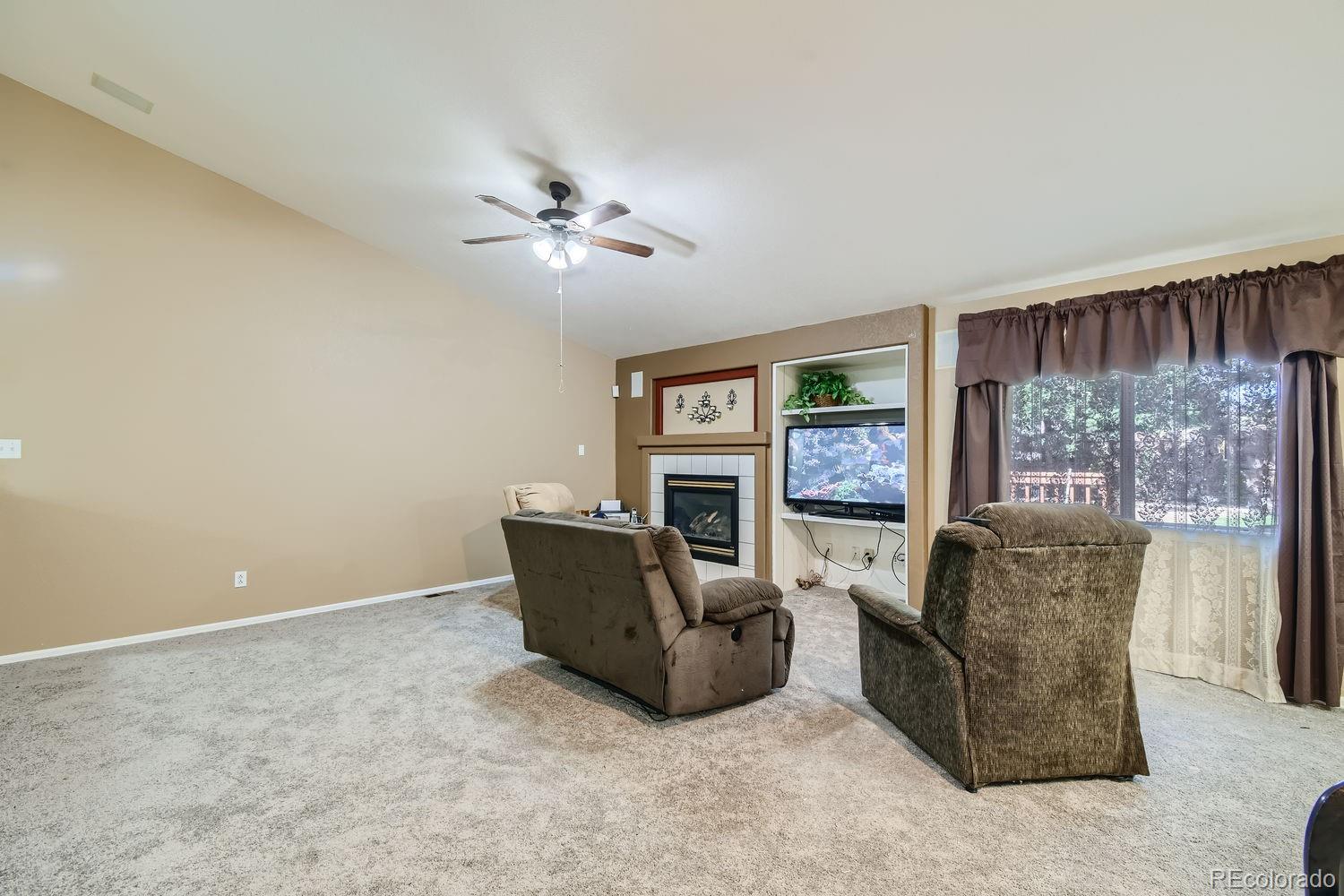 MLS Image #10 for 11313  oakland drive,henderson, Colorado