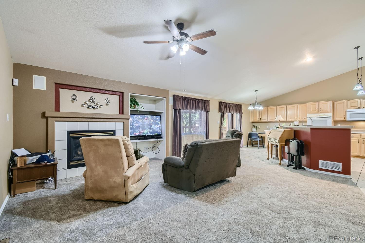 MLS Image #12 for 11313  oakland drive,henderson, Colorado