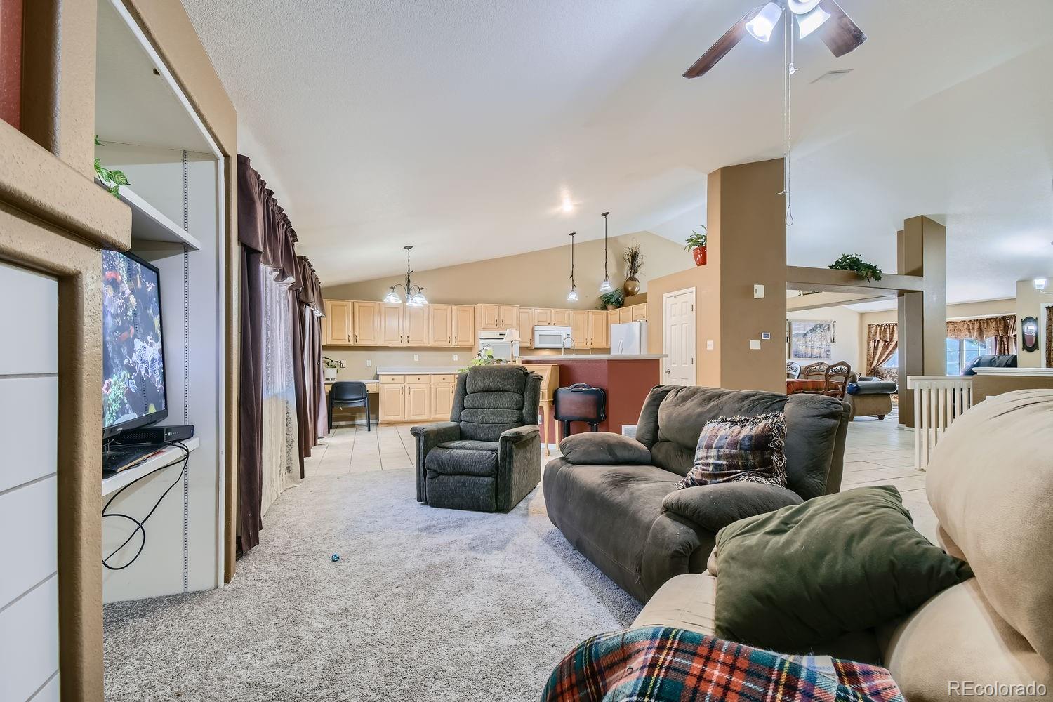 MLS Image #13 for 11313  oakland drive,henderson, Colorado