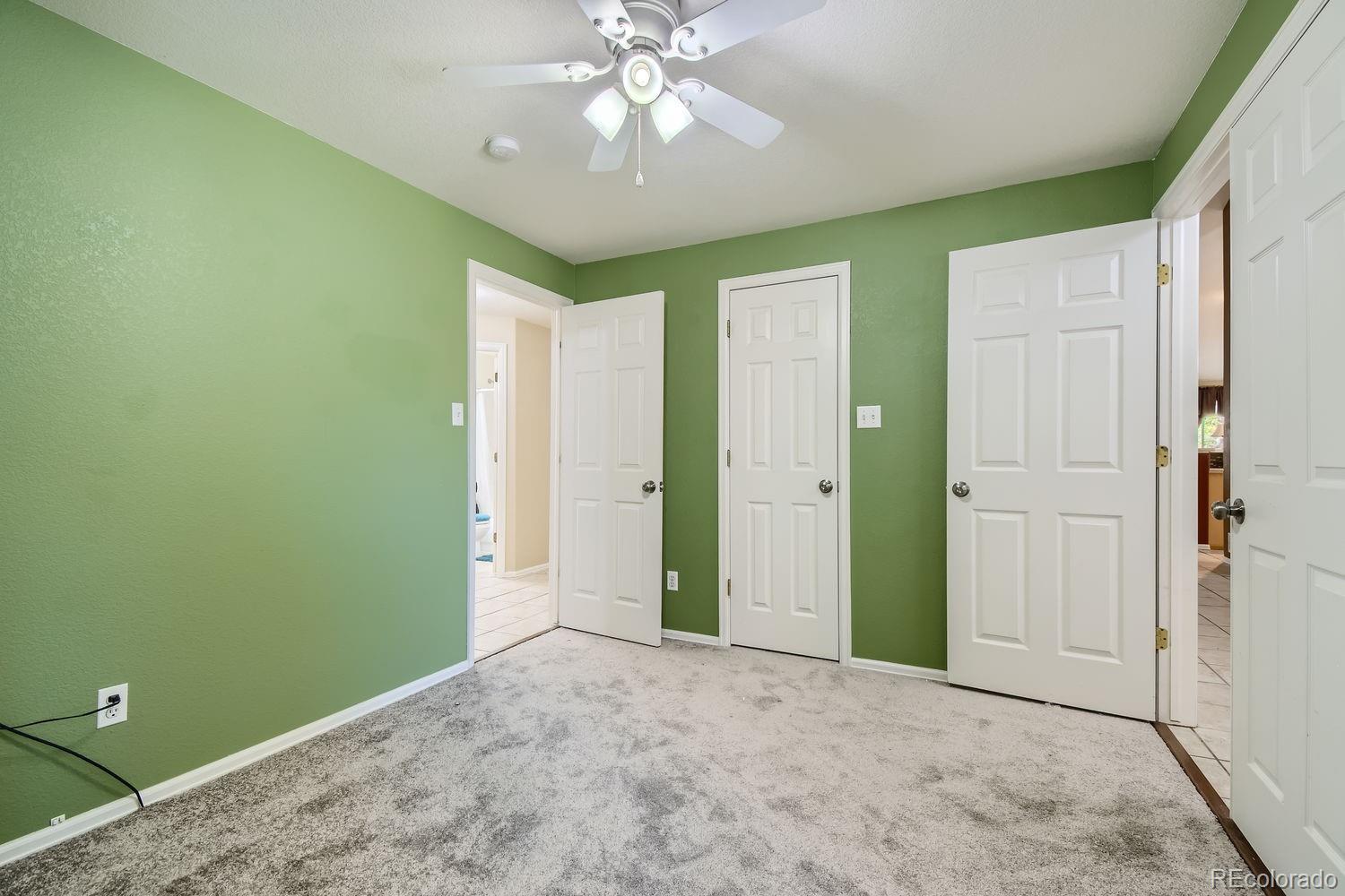 MLS Image #22 for 11313  oakland drive,henderson, Colorado