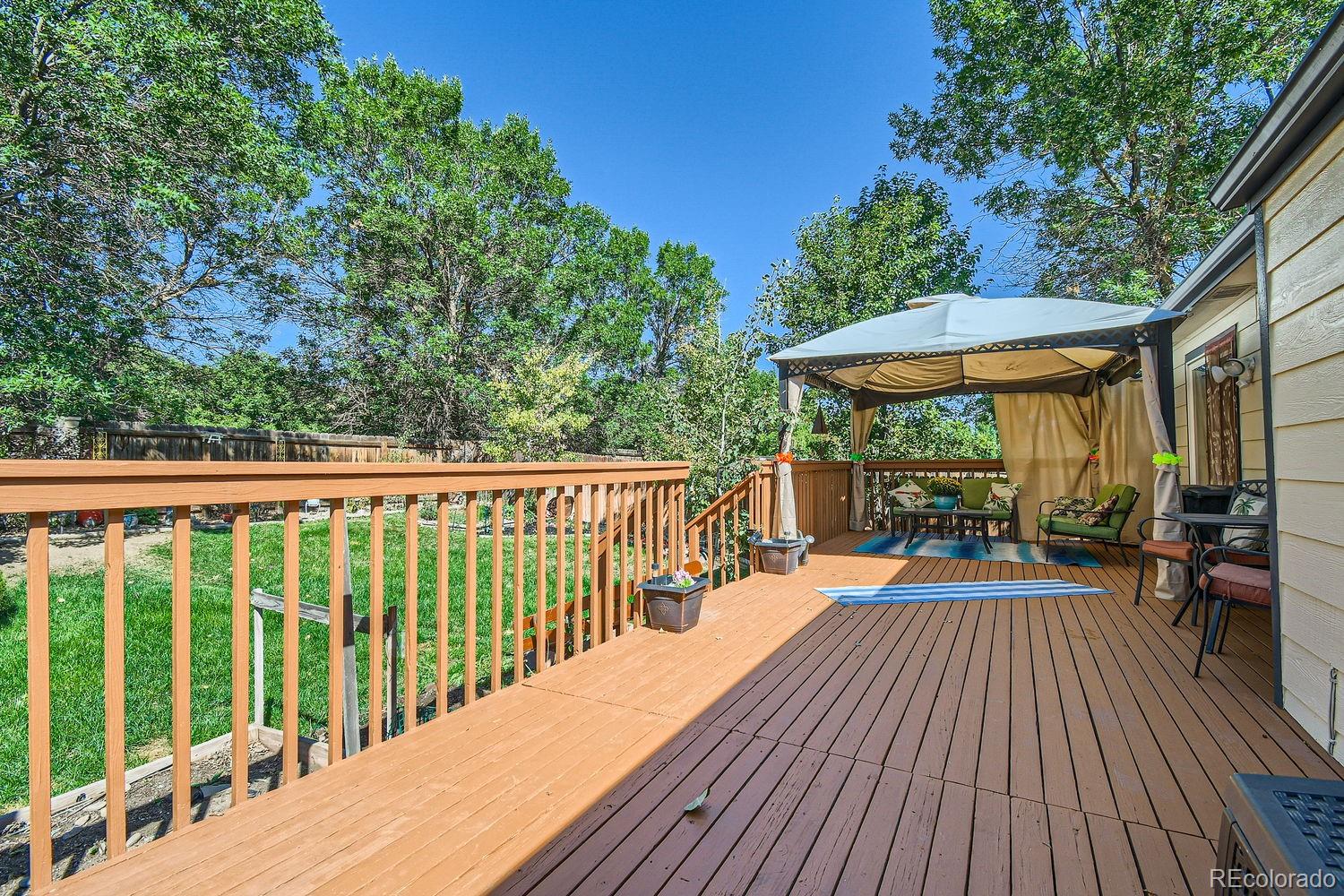 MLS Image #26 for 11313  oakland drive,henderson, Colorado