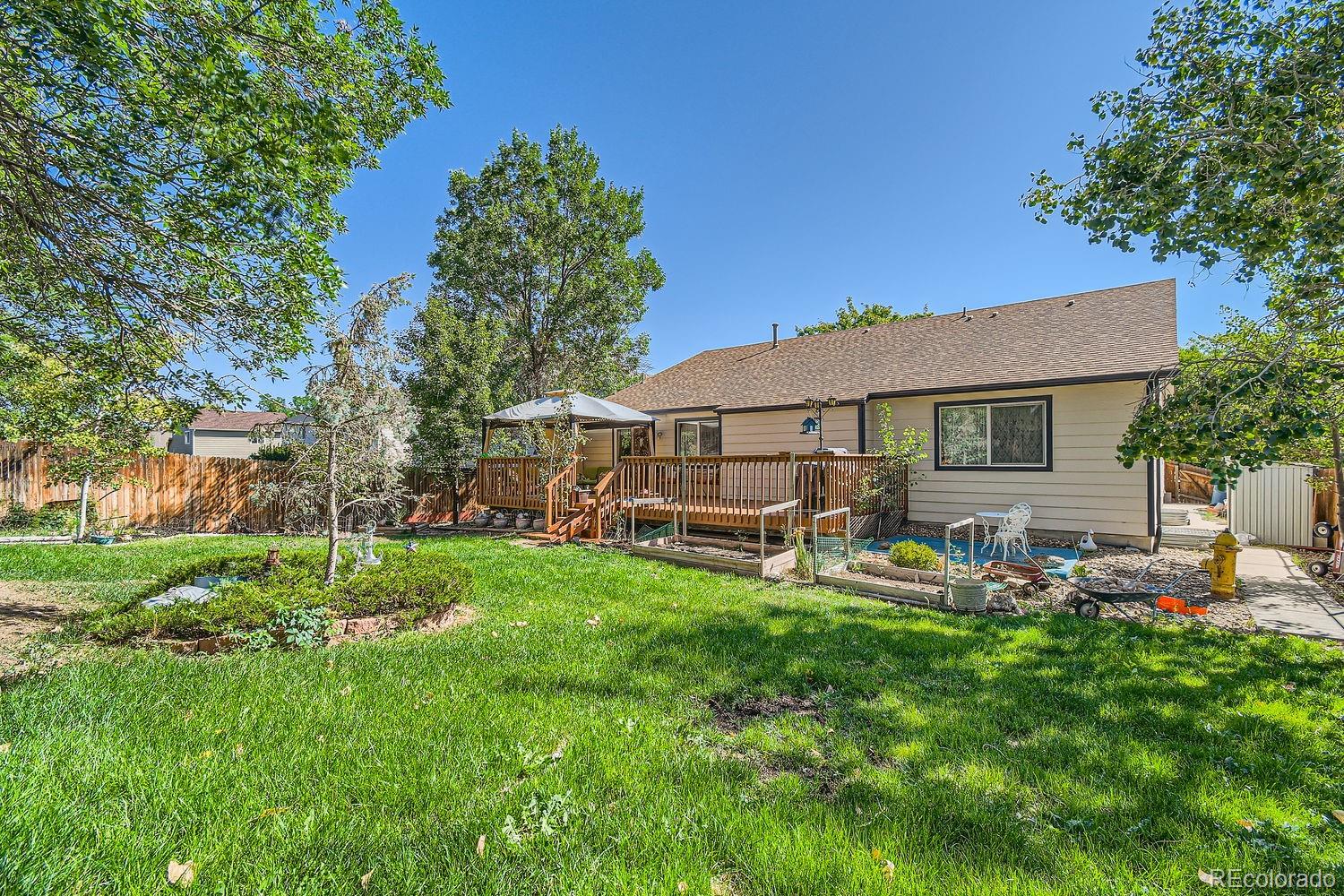 MLS Image #27 for 11313  oakland drive,henderson, Colorado