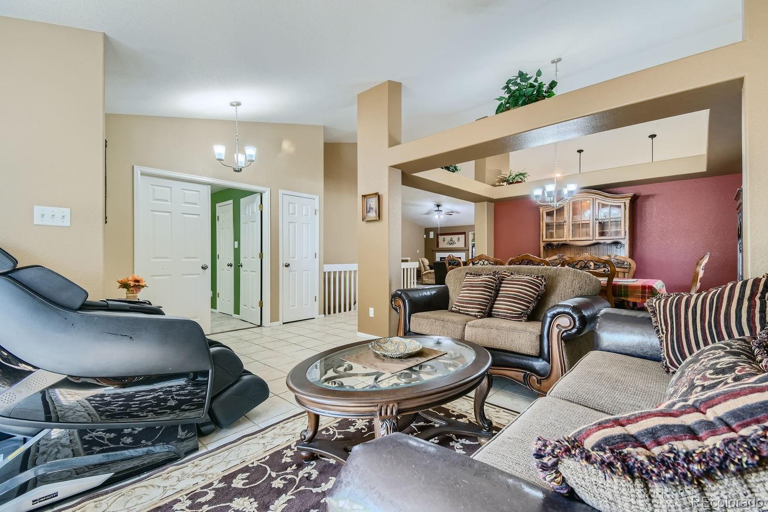 MLS Image #3 for 11313  oakland drive,henderson, Colorado