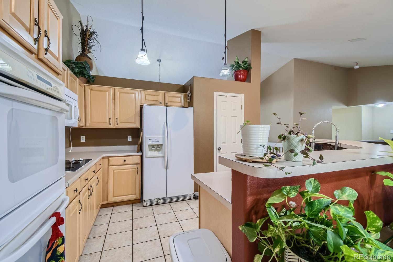 MLS Image #8 for 11313  oakland drive,henderson, Colorado