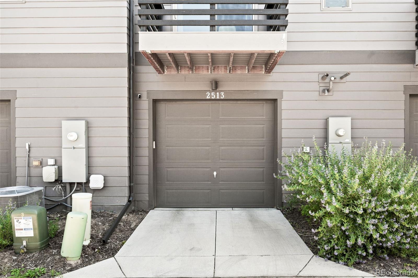 MLS Image #23 for 2513 n newark court,aurora, Colorado