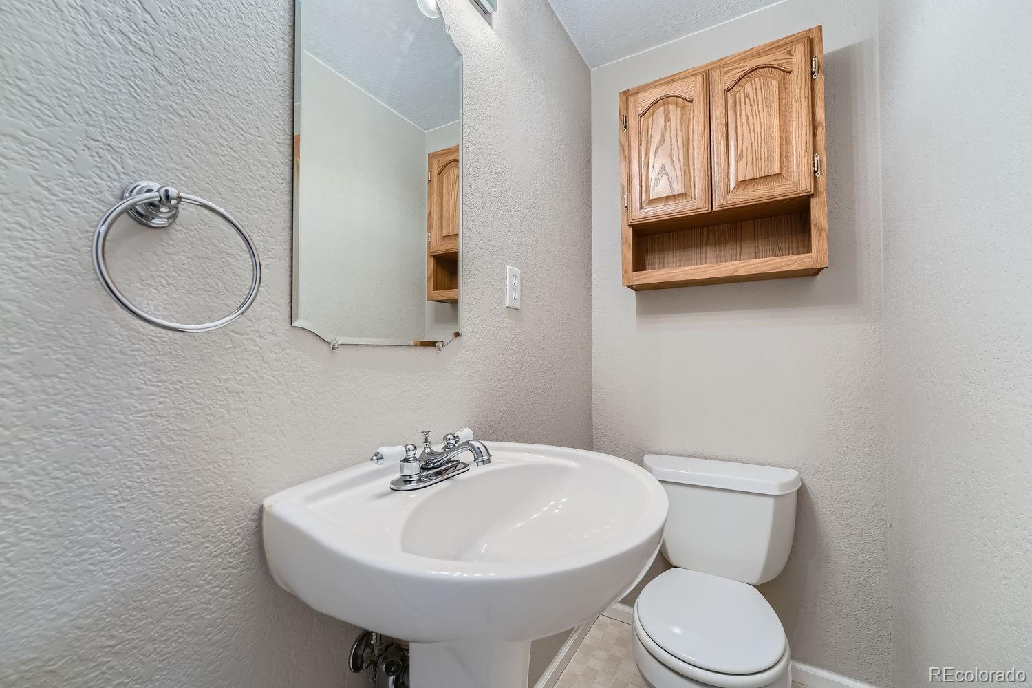 MLS Image #16 for 21827  longs peak lane,parker, Colorado