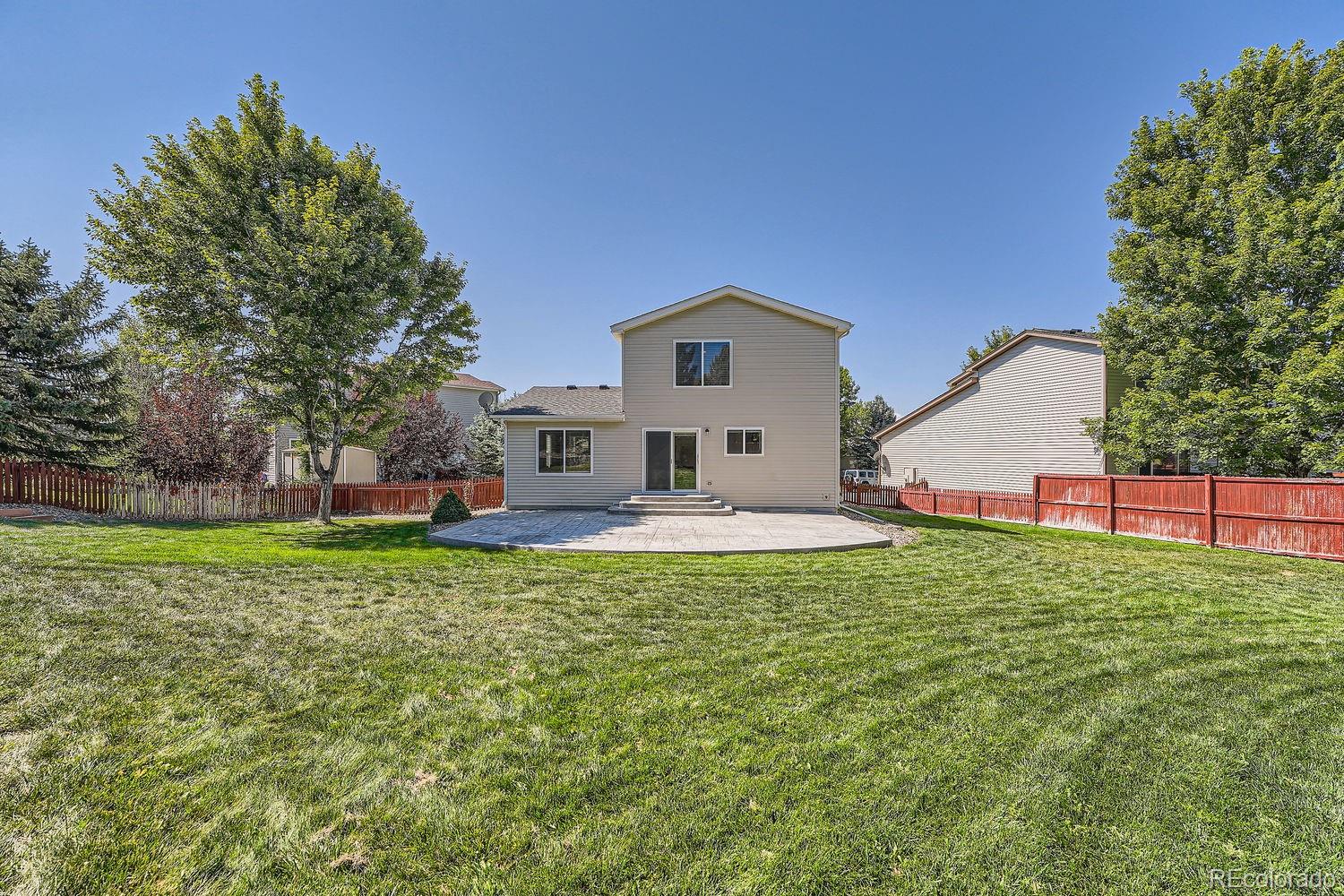 MLS Image #23 for 21827  longs peak lane,parker, Colorado