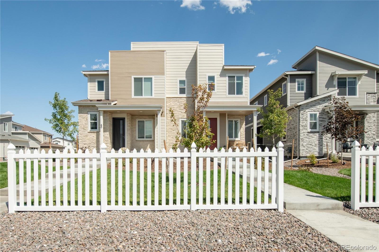 MLS Image #26 for 62 s trussville street,aurora, Colorado