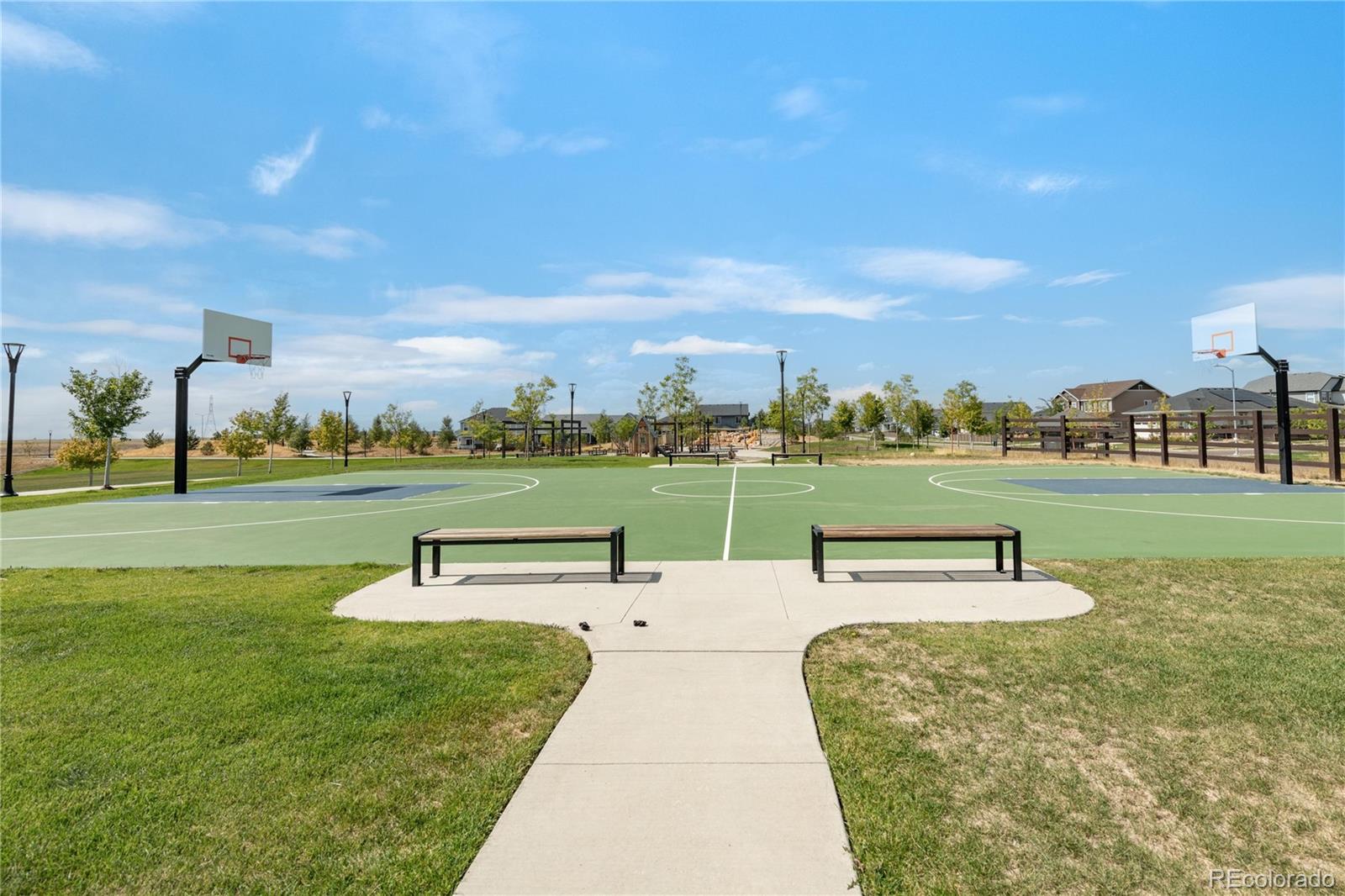 MLS Image #45 for 62 s trussville street,aurora, Colorado