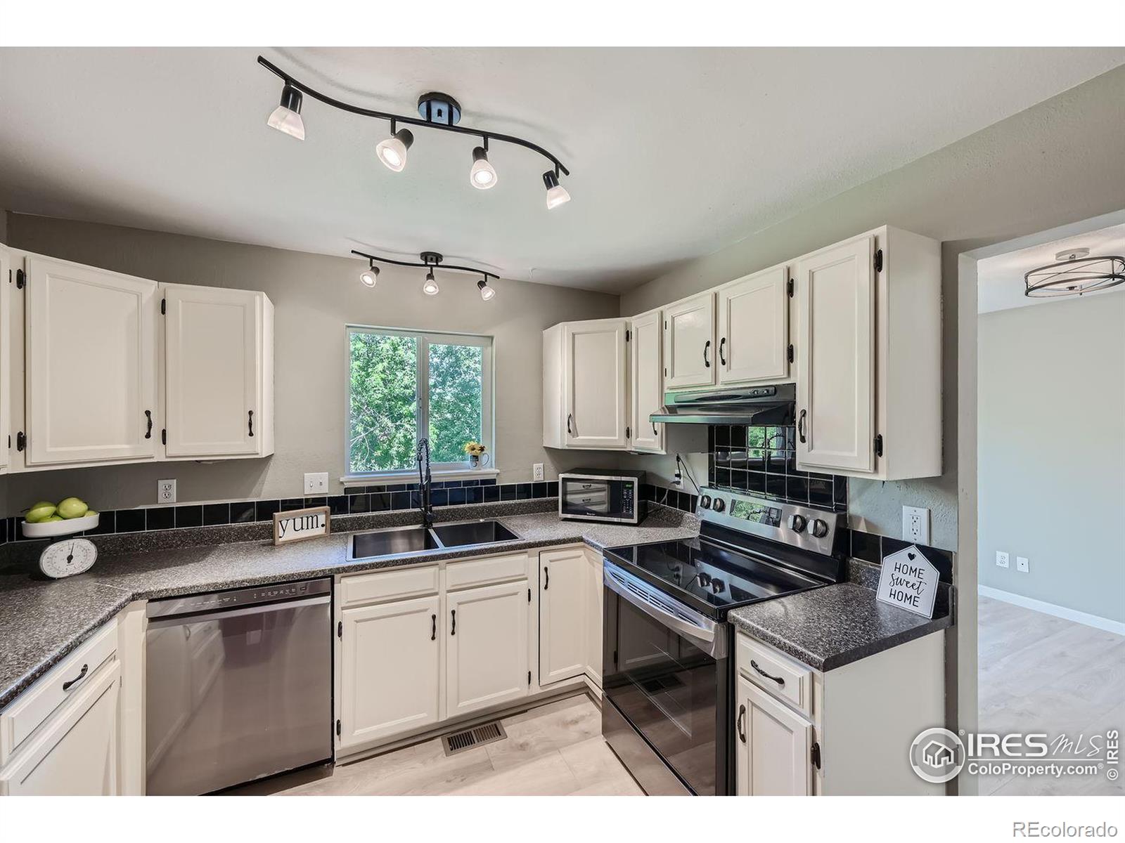 MLS Image #13 for 2418  leghorn drive,fort collins, Colorado