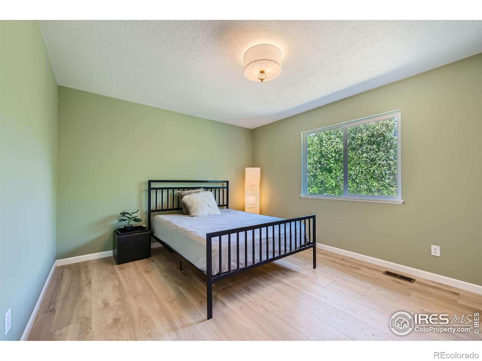 MLS Image #15 for 2418  leghorn drive,fort collins, Colorado