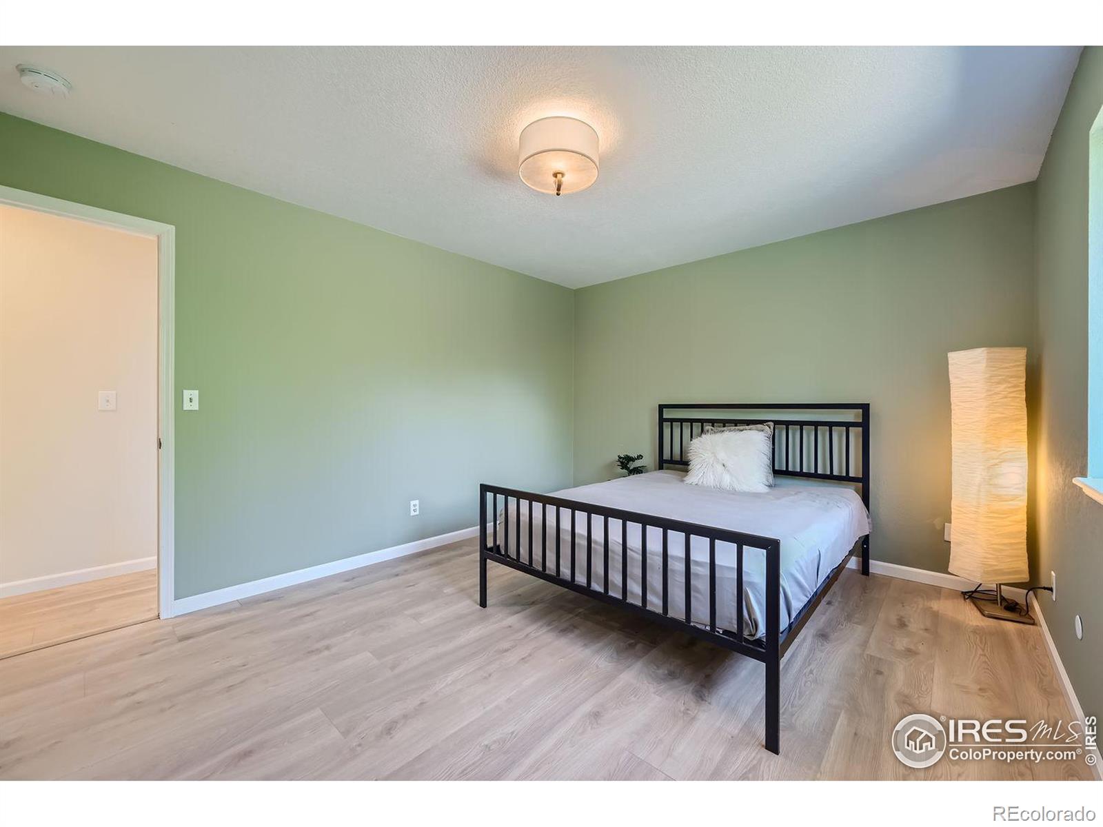 MLS Image #16 for 2418  leghorn drive,fort collins, Colorado