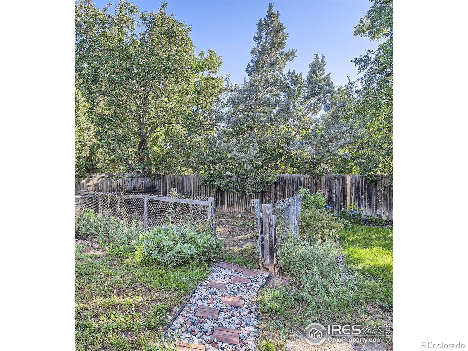 MLS Image #27 for 2418  leghorn drive,fort collins, Colorado