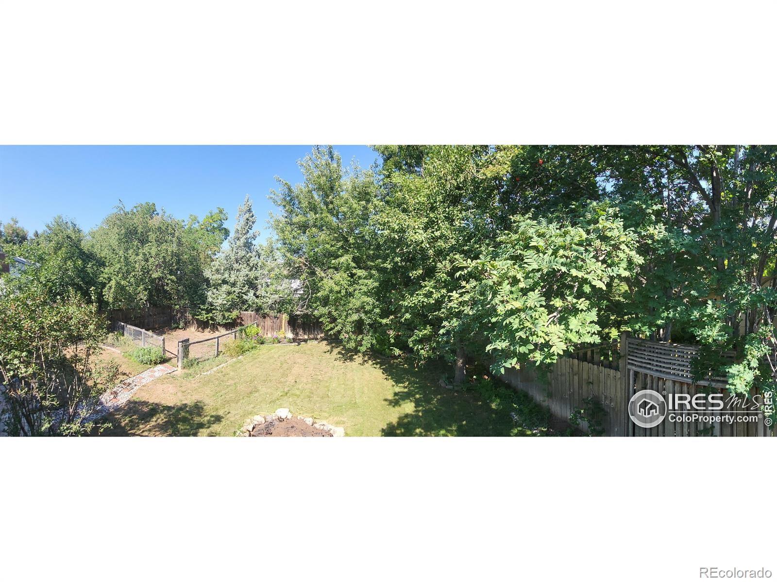 MLS Image #38 for 2418  leghorn drive,fort collins, Colorado