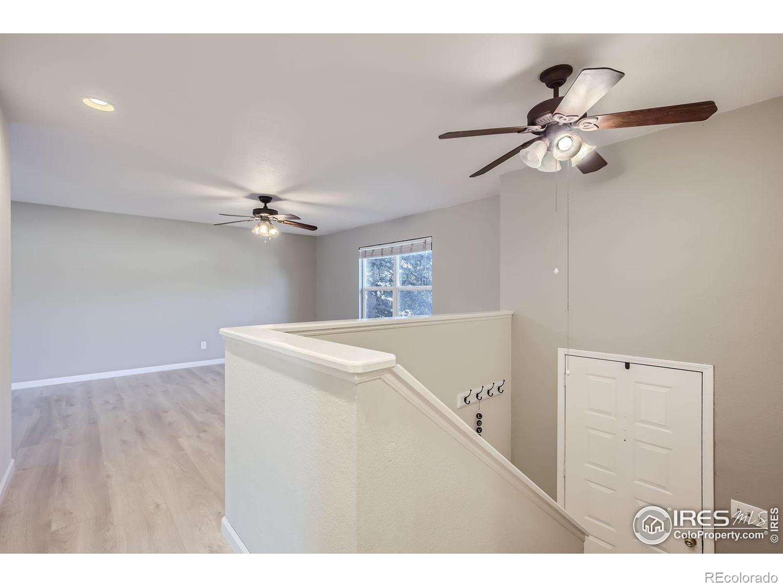 MLS Image #4 for 2418  leghorn drive,fort collins, Colorado