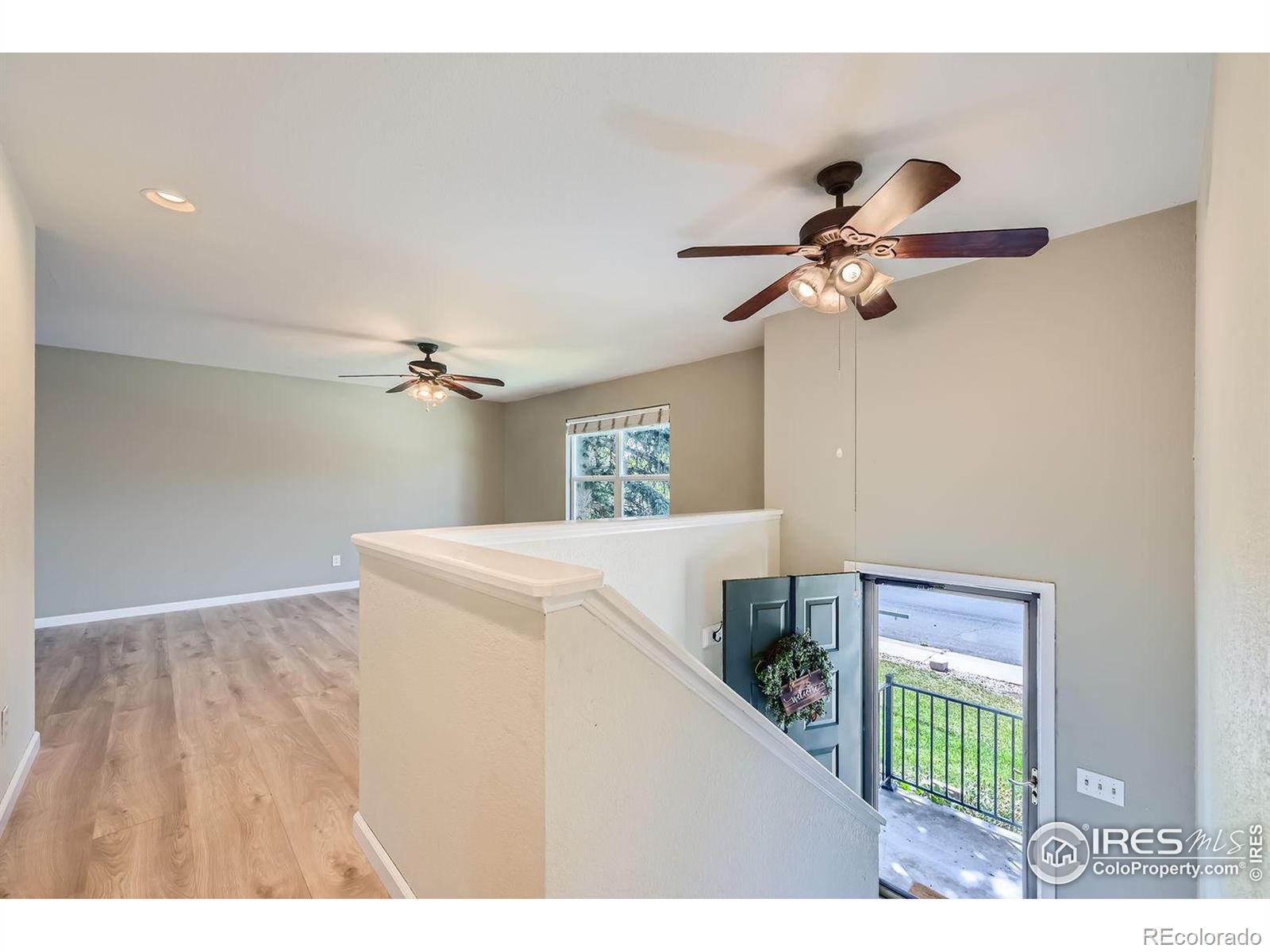 MLS Image #5 for 2418  leghorn drive,fort collins, Colorado