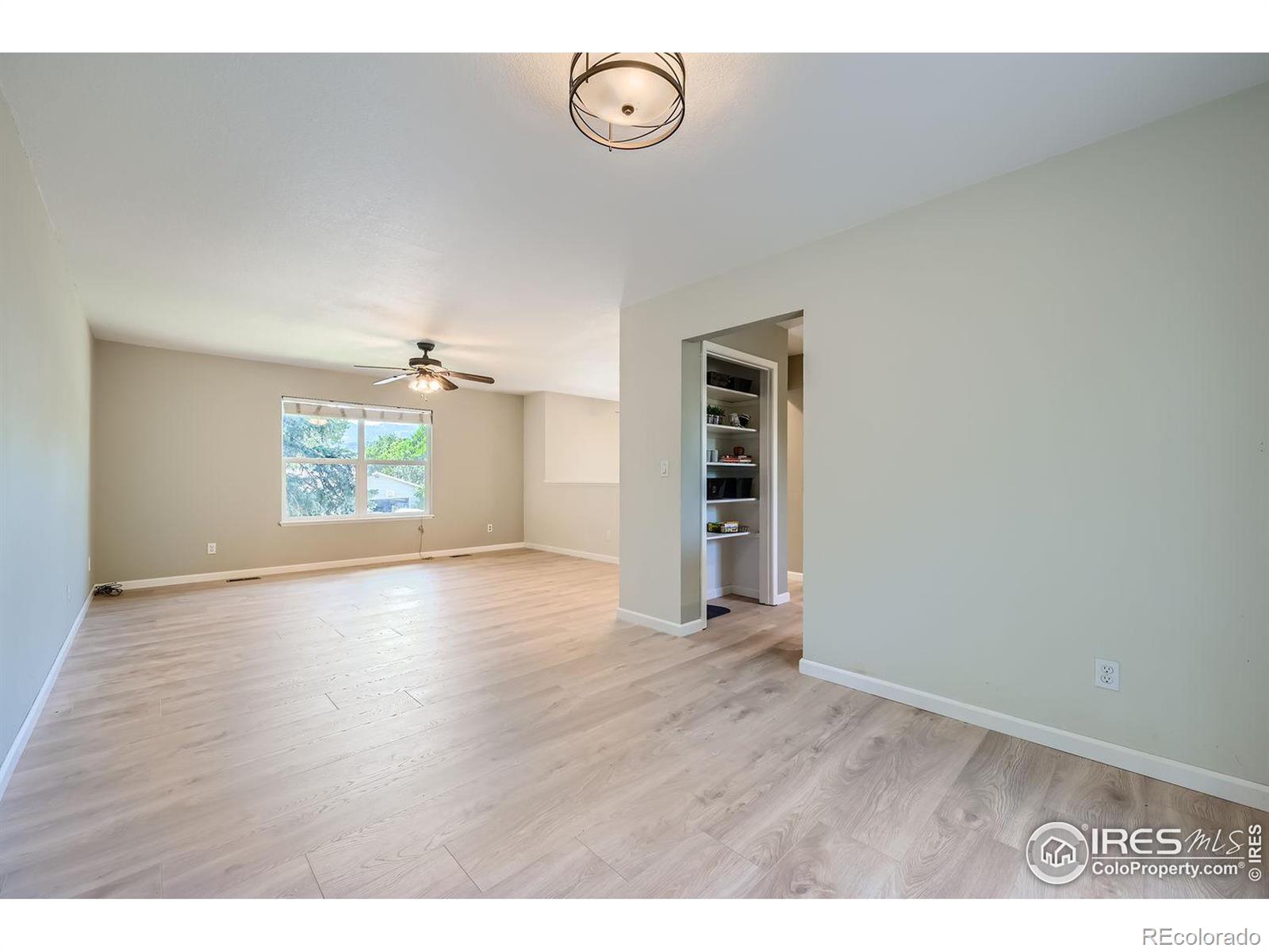 MLS Image #9 for 2418  leghorn drive,fort collins, Colorado