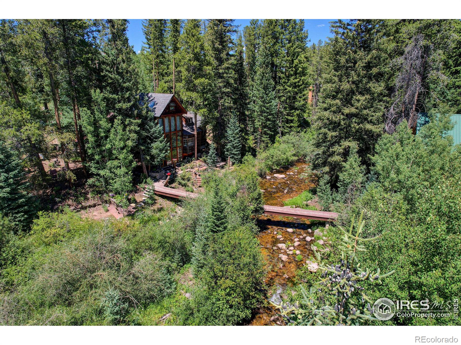 MLS Image #7 for 185  vasquez drive,winter park, Colorado