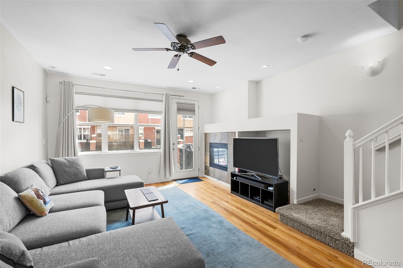 MLS Image #13 for 4100  albion street,denver, Colorado