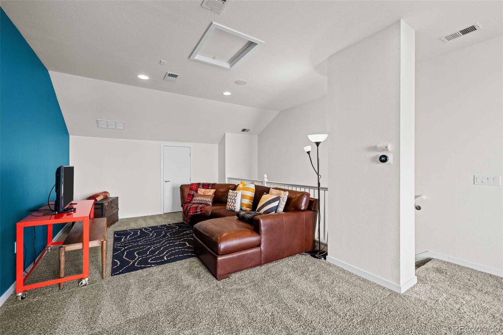 MLS Image #26 for 4100  albion street,denver, Colorado