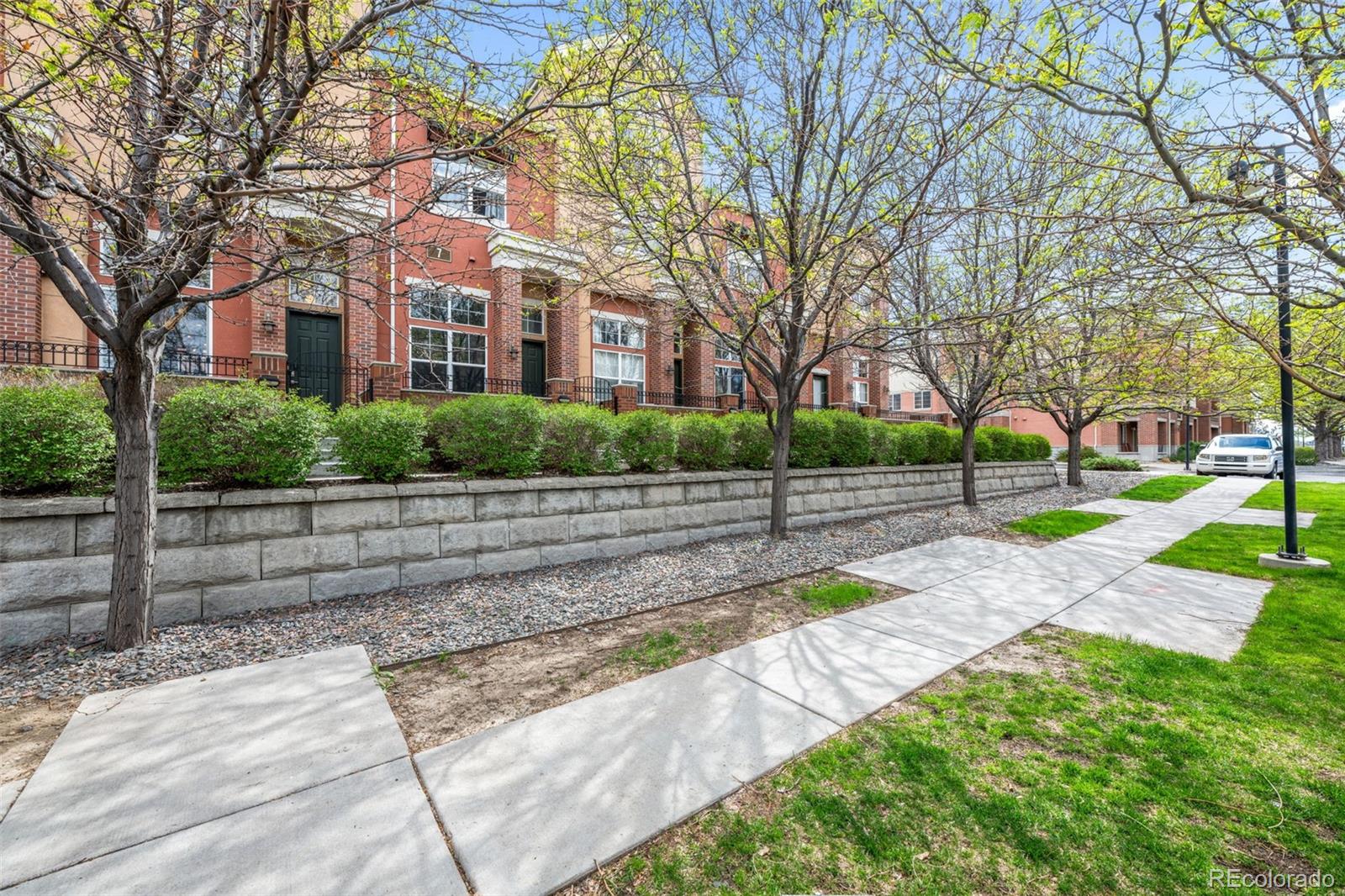 MLS Image #3 for 4100  albion street,denver, Colorado