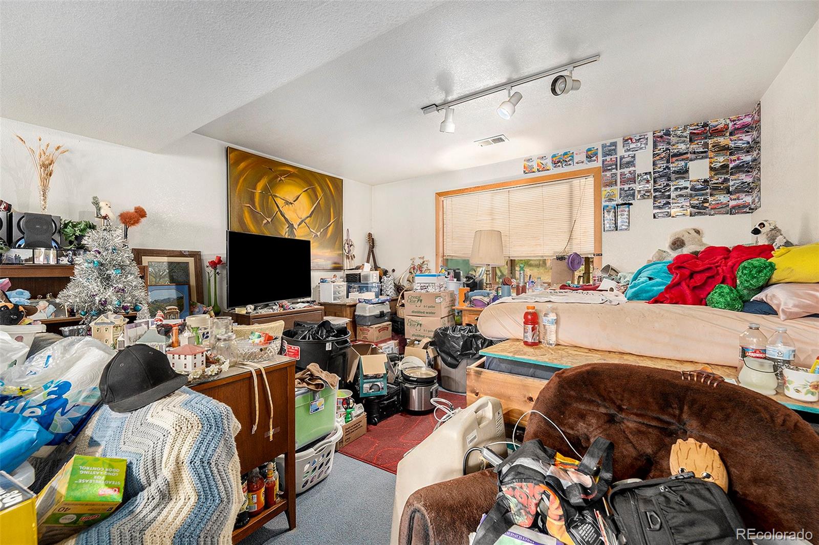 MLS Image #14 for 930  lodge pole drive,black hawk, Colorado