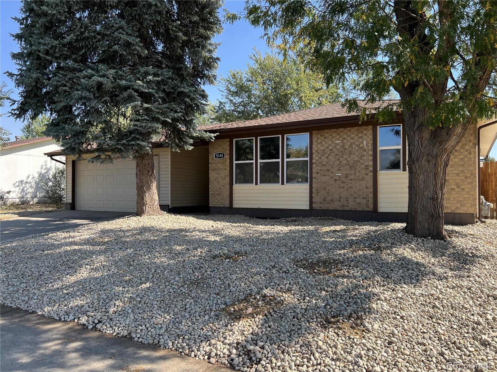 MLS Image #0 for 5144  billings street,denver, Colorado