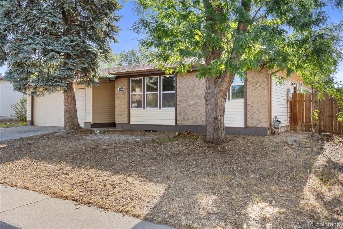 MLS Image #26 for 5144  billings street,denver, Colorado