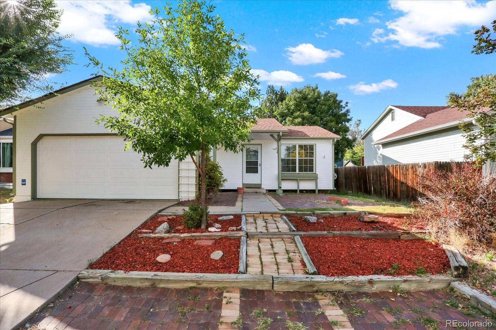 MLS Image #0 for 8479  sandreed circle,parker, Colorado