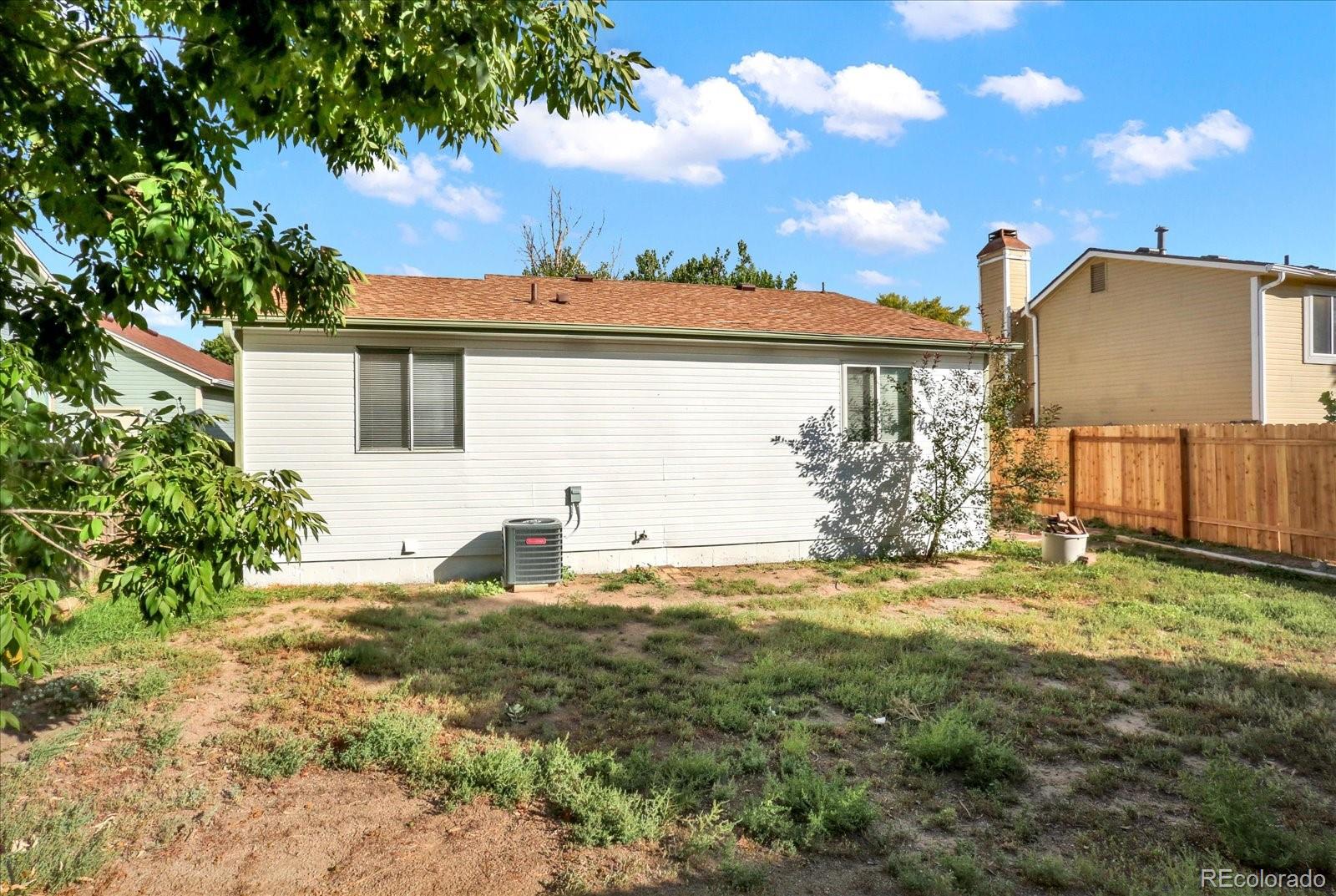 MLS Image #15 for 8479  sandreed circle,parker, Colorado