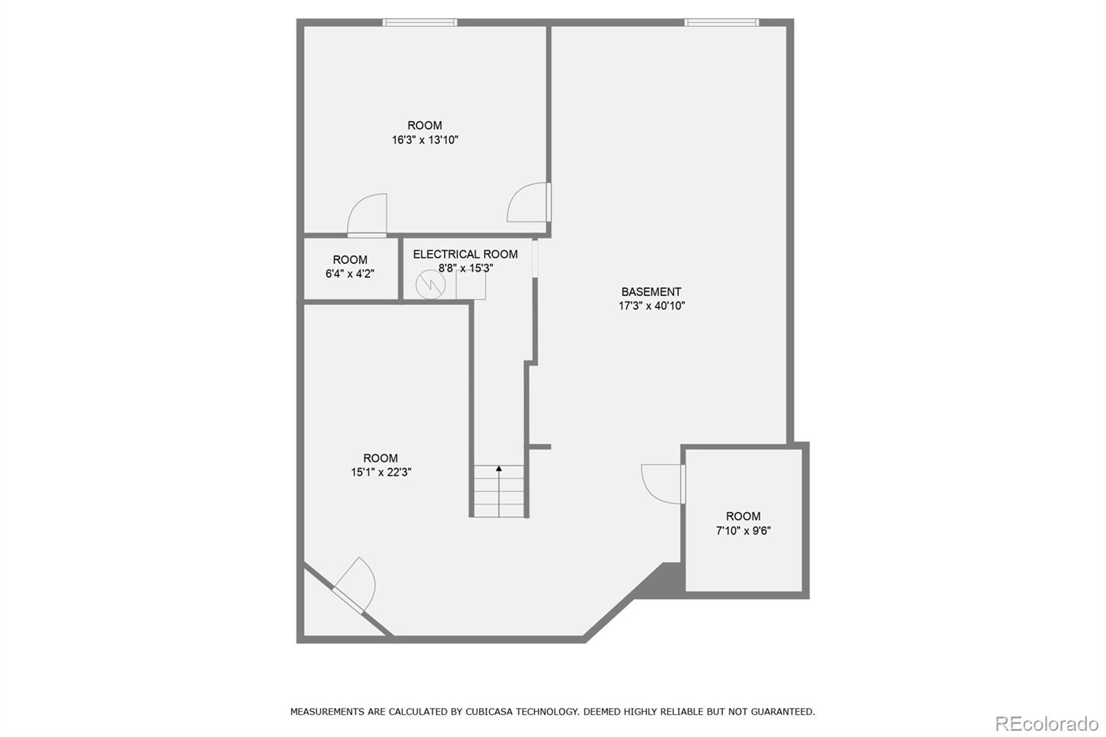 MLS Image #39 for 25359 e costilla place,aurora, Colorado