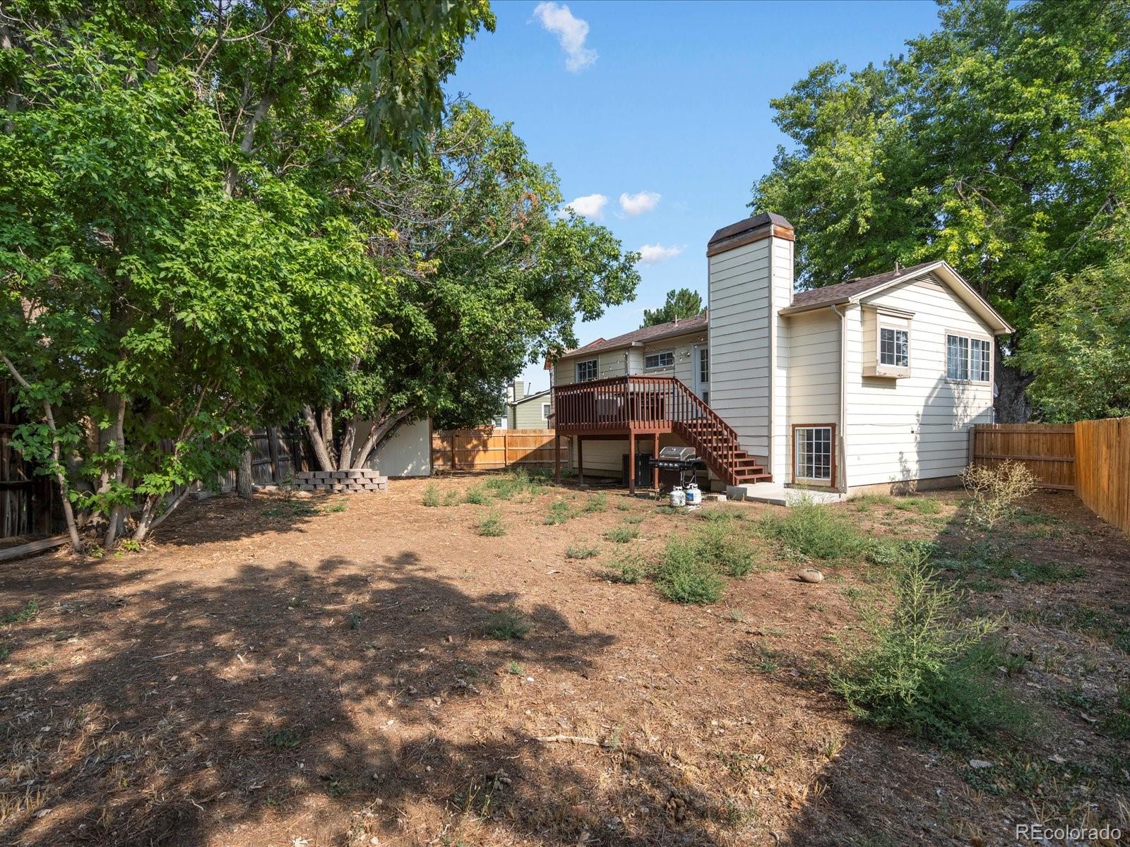 MLS Image #25 for 6229  zenobia court,arvada, Colorado