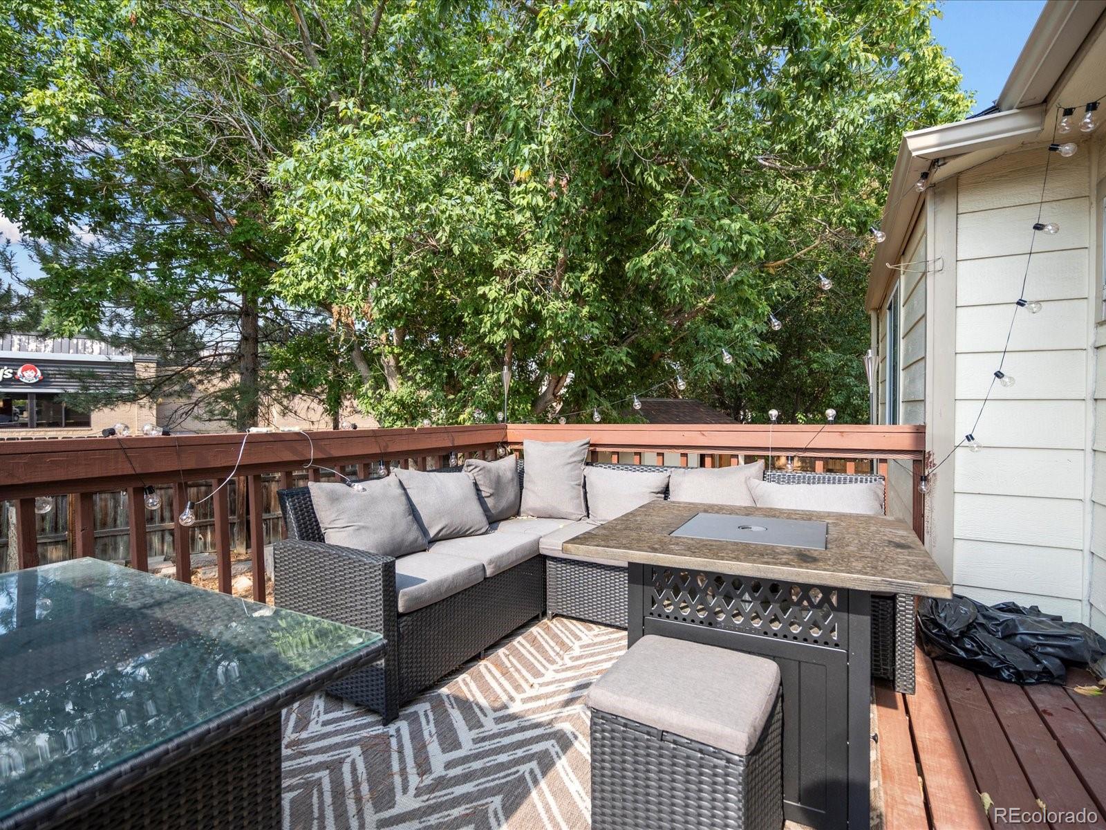 MLS Image #27 for 6229  zenobia court,arvada, Colorado