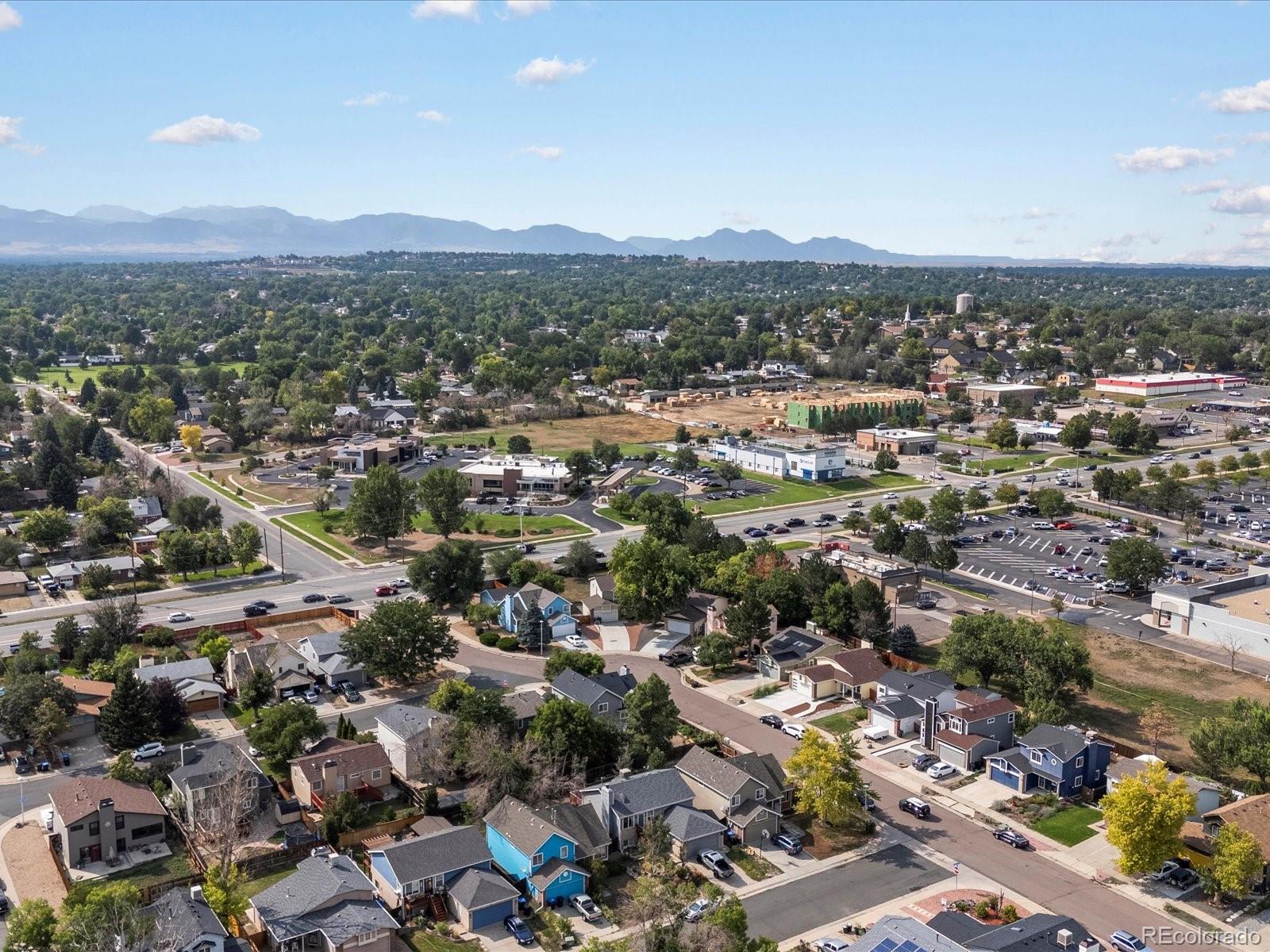 MLS Image #28 for 6229  zenobia court,arvada, Colorado