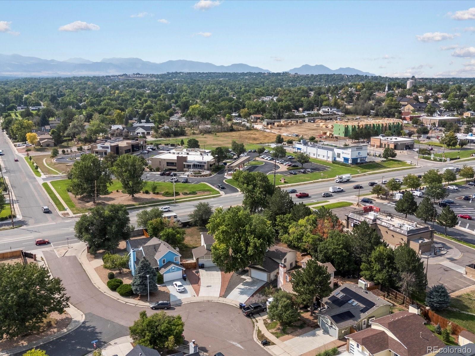 MLS Image #29 for 6229  zenobia court,arvada, Colorado