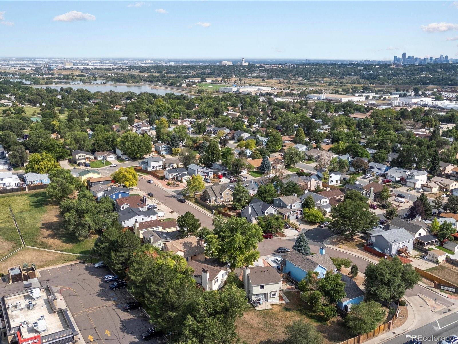 MLS Image #31 for 6229  zenobia court,arvada, Colorado