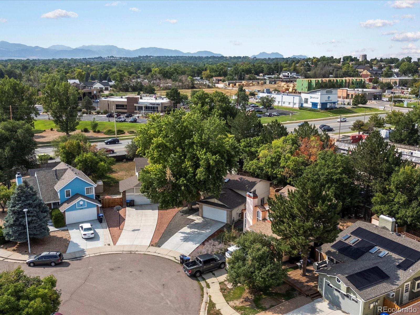 MLS Image #33 for 6229  zenobia court,arvada, Colorado