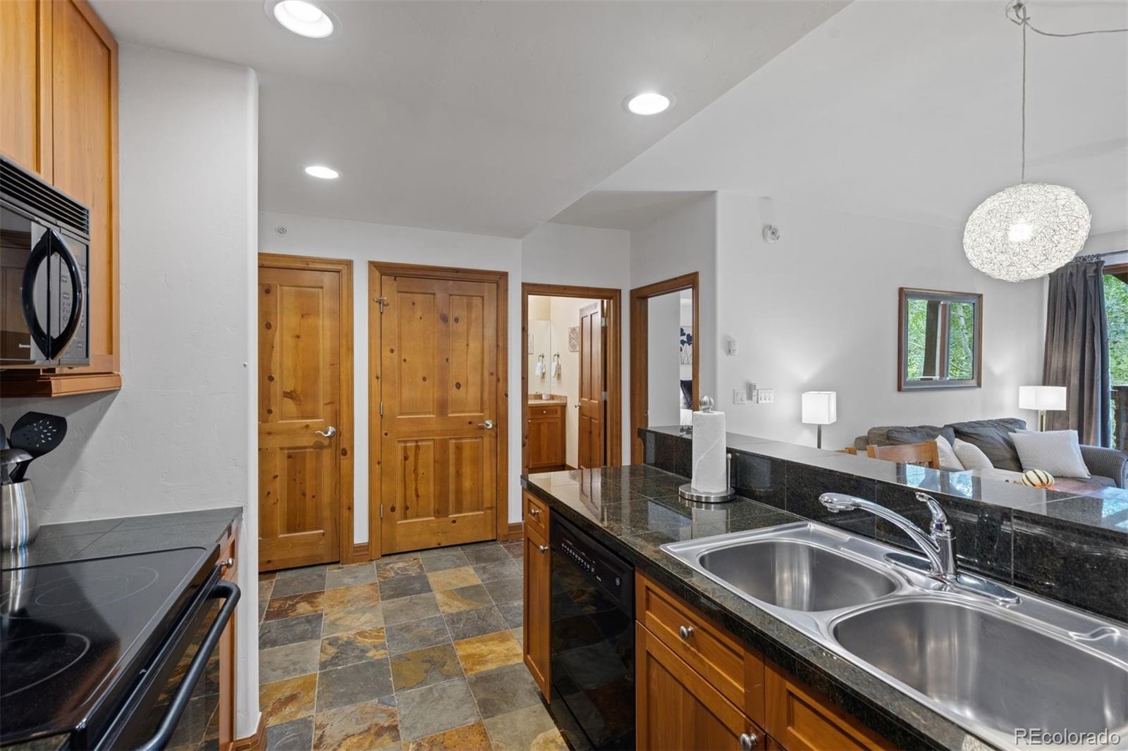 MLS Image #16 for 34  highfield trail 203,breckenridge, Colorado