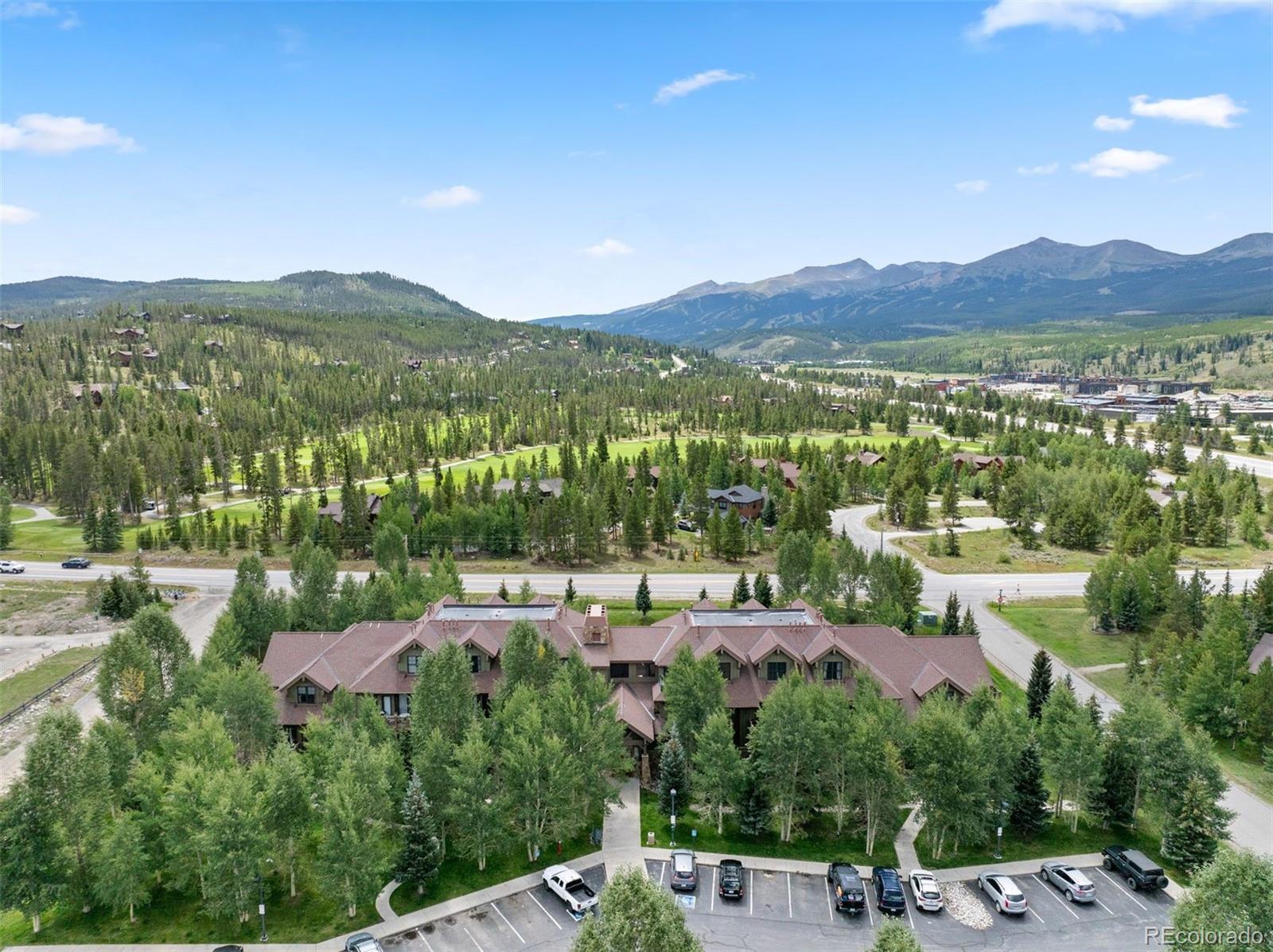 MLS Image #27 for 34  highfield trail 203,breckenridge, Colorado