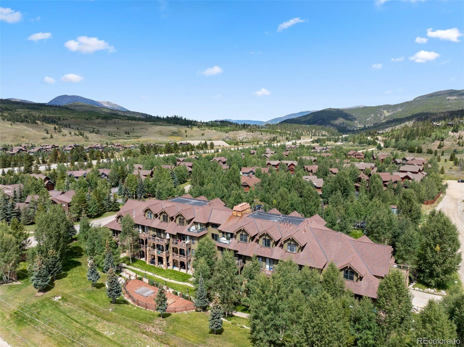 MLS Image #28 for 34  highfield trail 203,breckenridge, Colorado