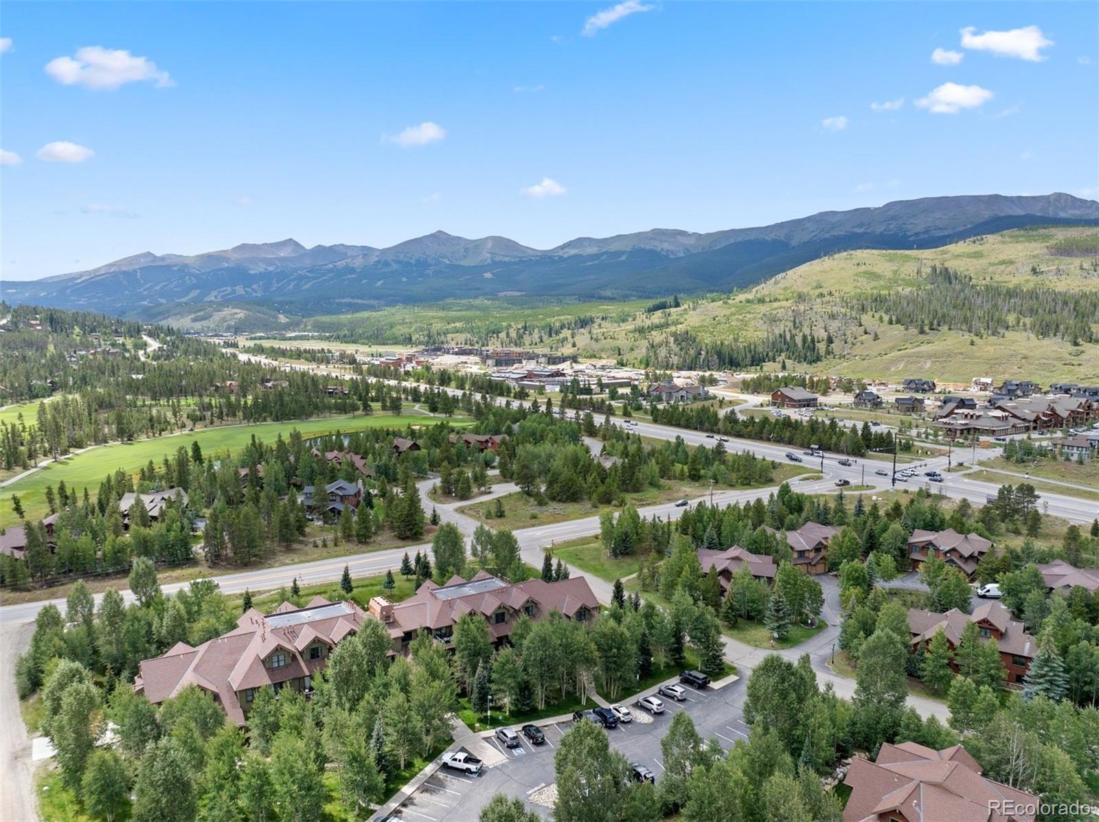 MLS Image #29 for 34  highfield trail 203,breckenridge, Colorado