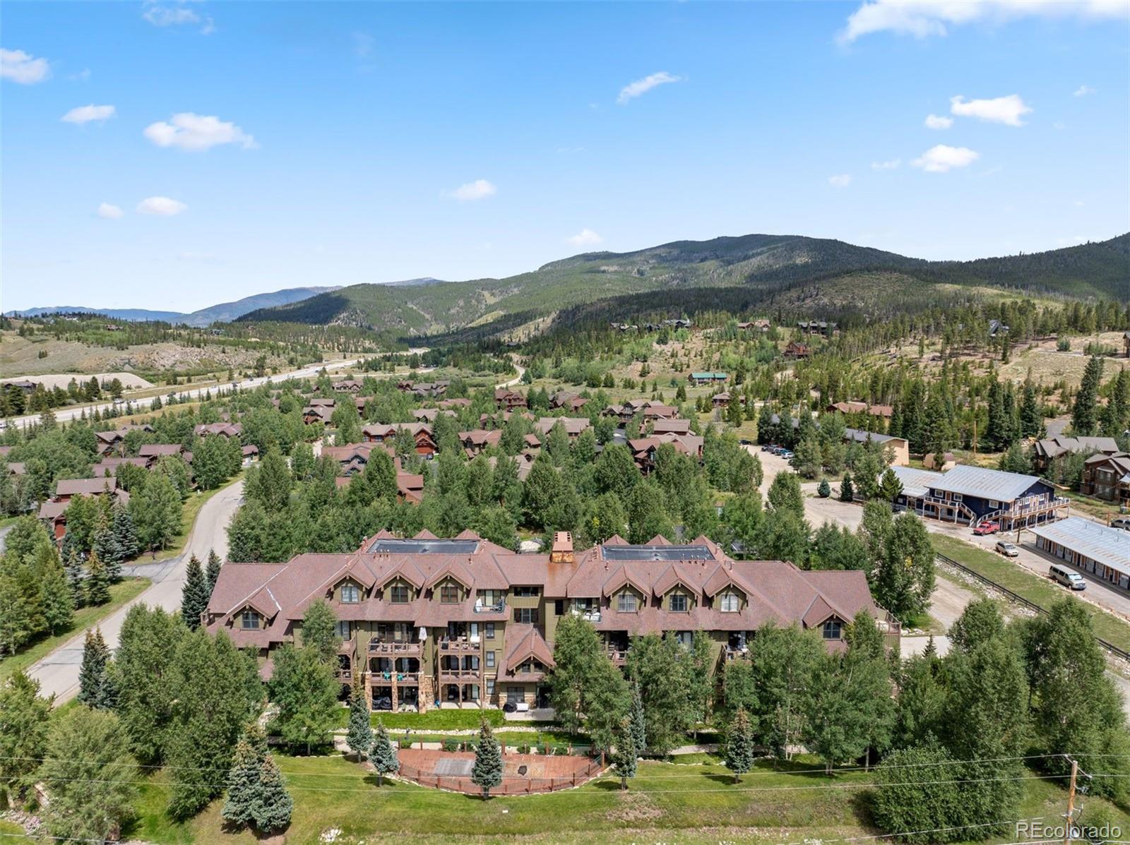 MLS Image #30 for 34  highfield trail 203,breckenridge, Colorado