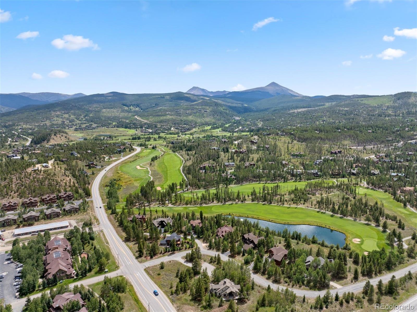 MLS Image #31 for 34  highfield trail 203,breckenridge, Colorado