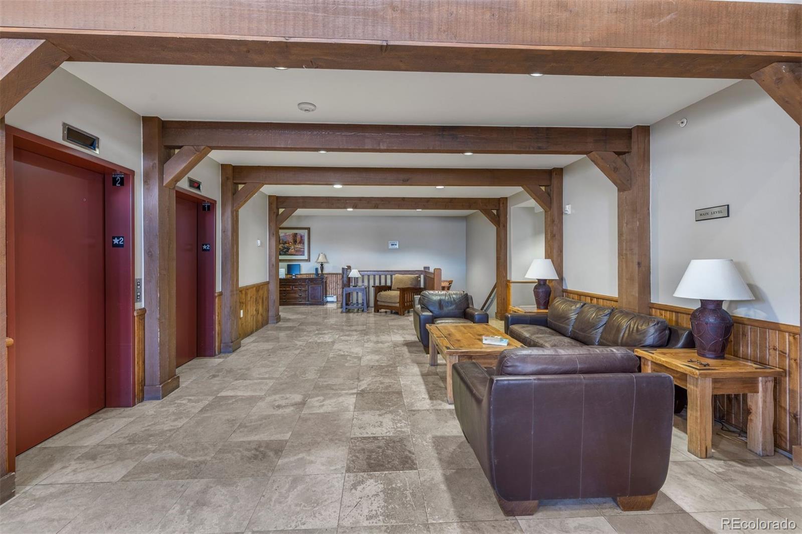 MLS Image #32 for 34  highfield trail 203,breckenridge, Colorado