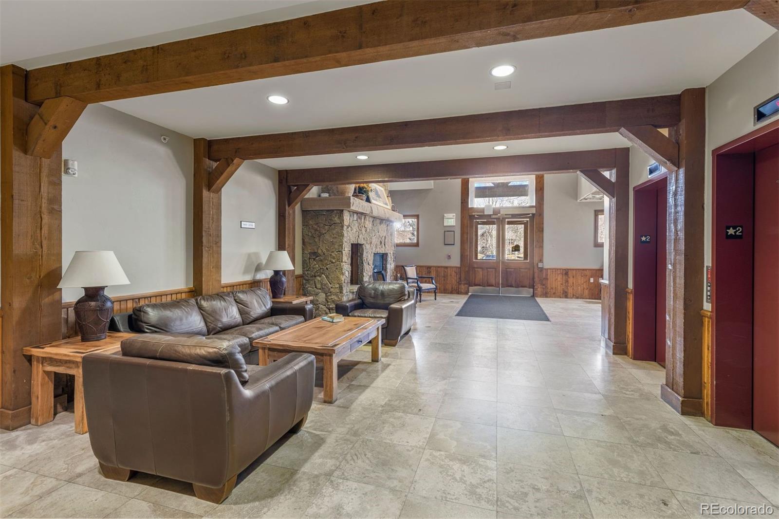 MLS Image #33 for 34  highfield trail 203,breckenridge, Colorado