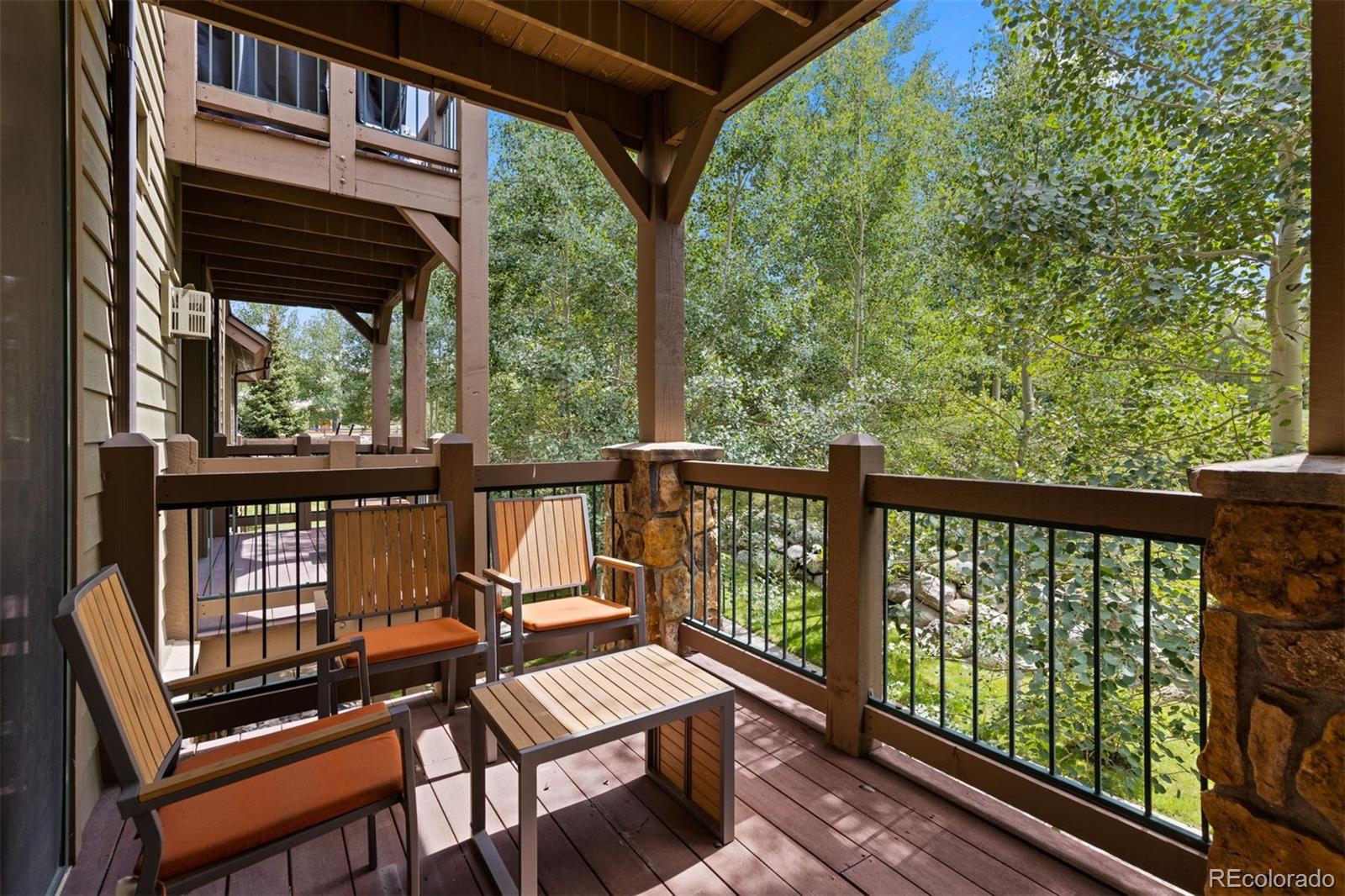 MLS Image #4 for 34  highfield trail 203,breckenridge, Colorado