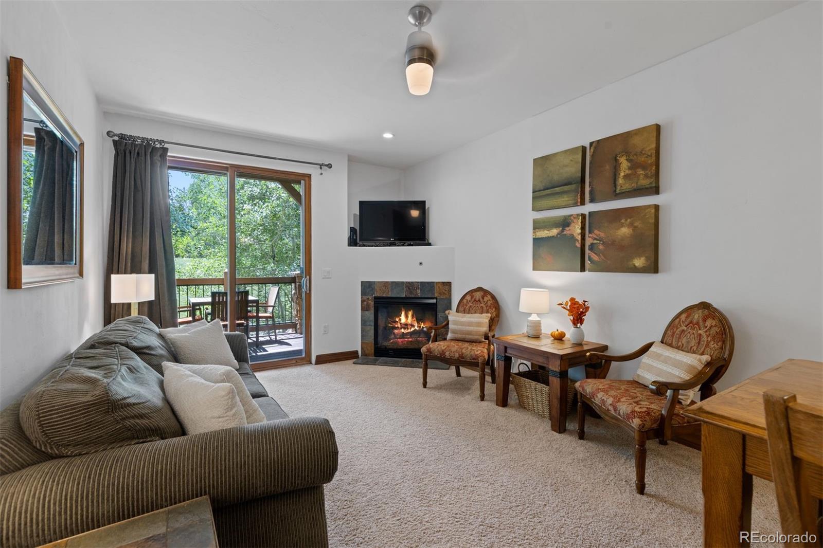 MLS Image #8 for 34  highfield trail 203,breckenridge, Colorado